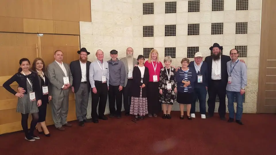 Chabad Torah Center of West Bloomfield