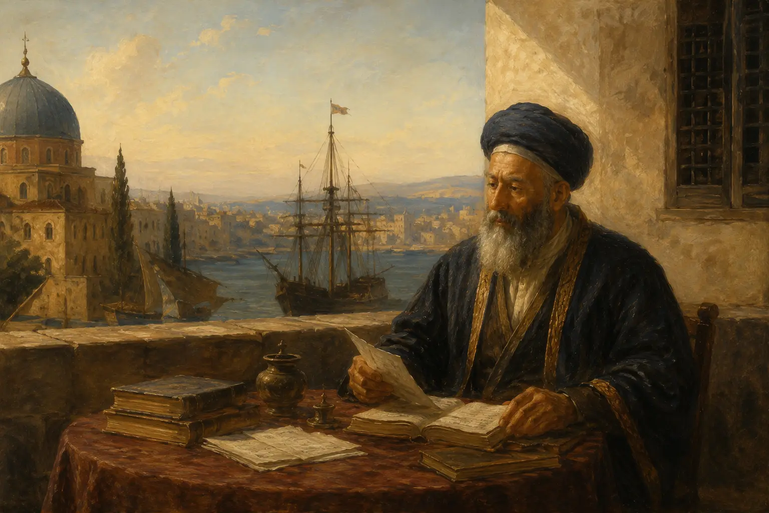 Merkos L'inyonei Chinuch - 770