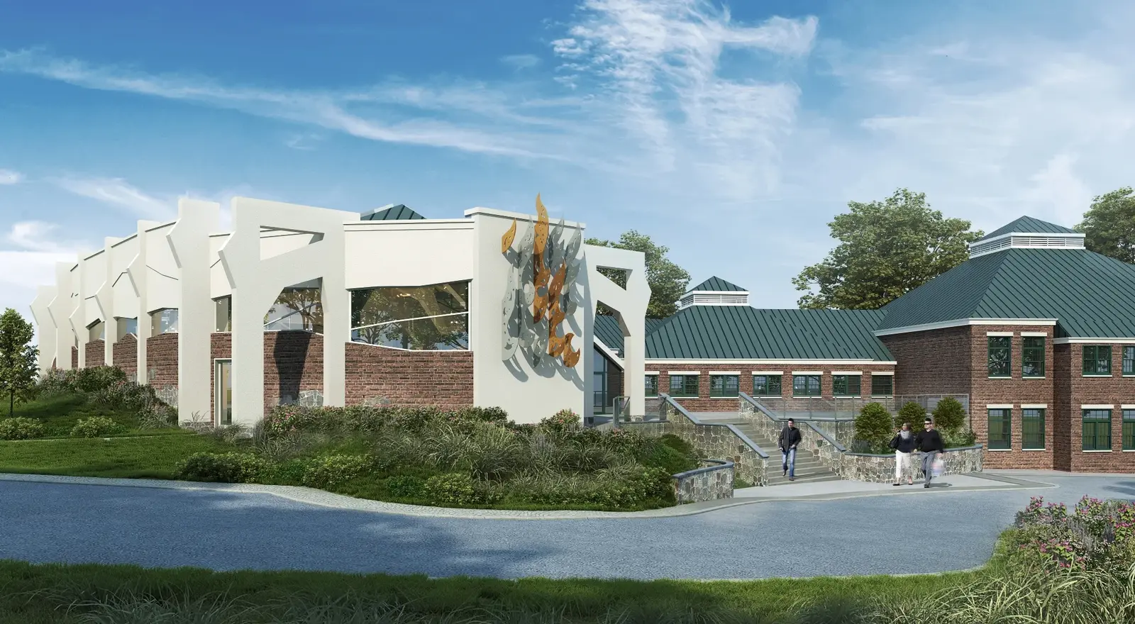 Chabad of Greater Somerset County