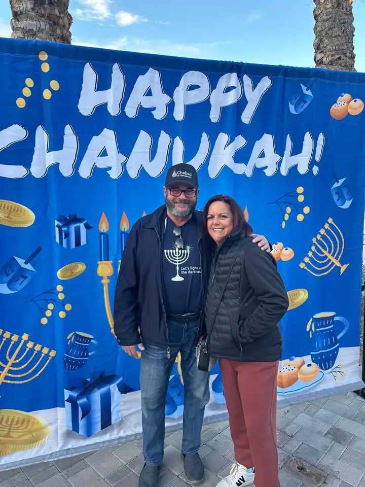 Chabad of Henderson