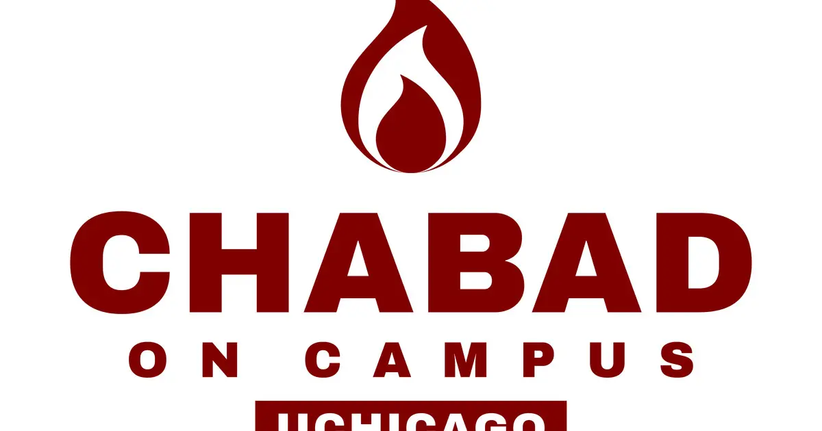 Rohr Chabad at the University of Chicago and Hyde Park