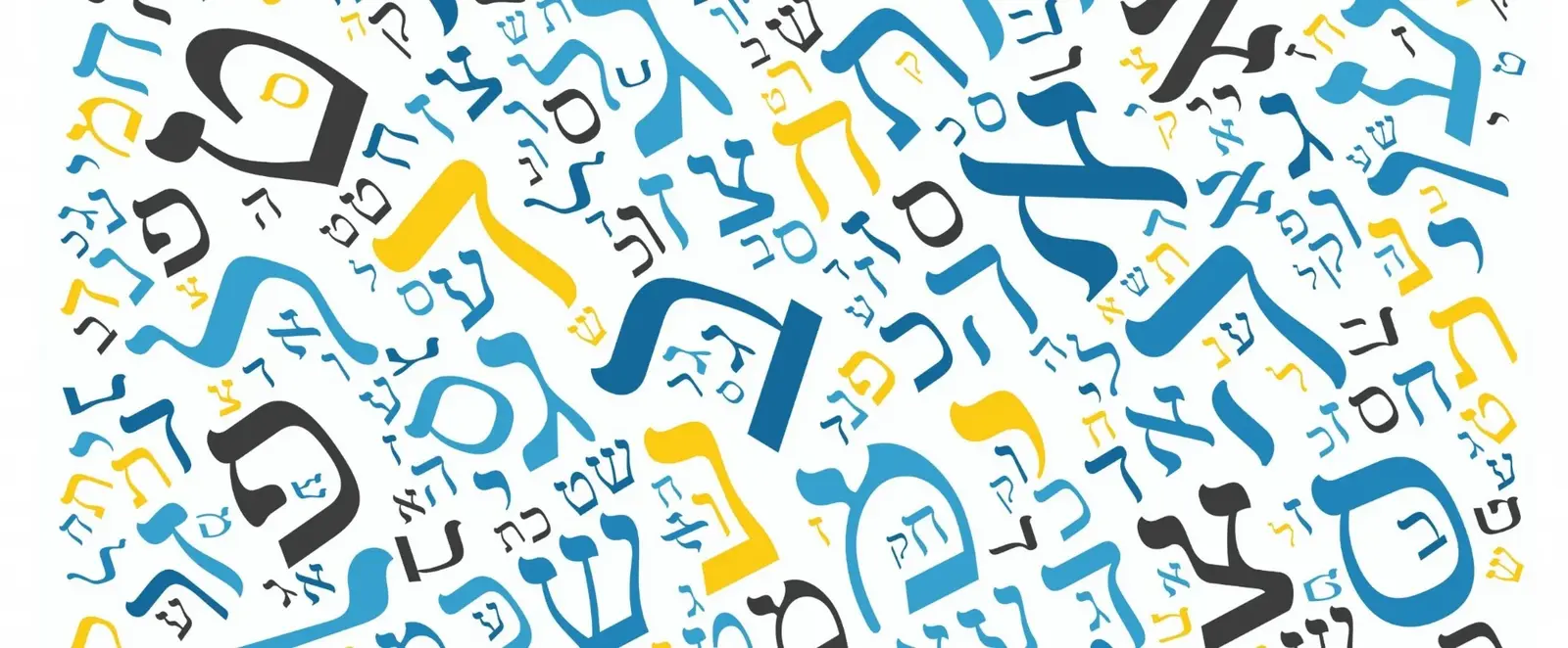 Chabad of Belmont Shore
