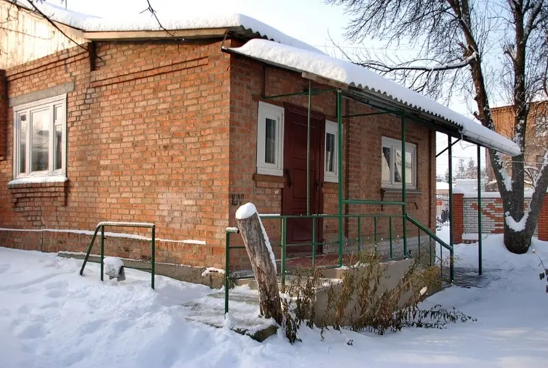 Jewish Community of Berdichev
