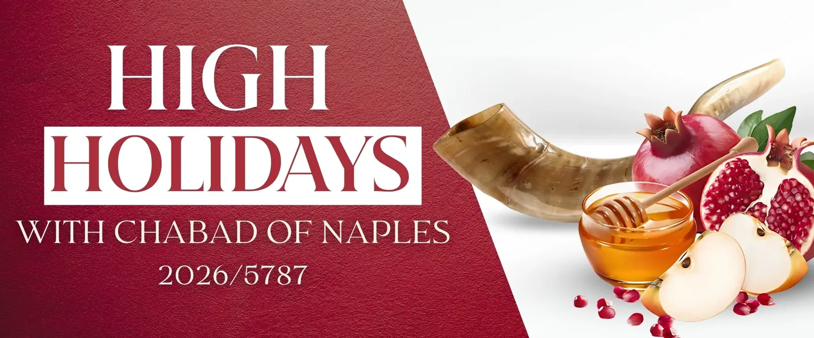 Chabad of Naples