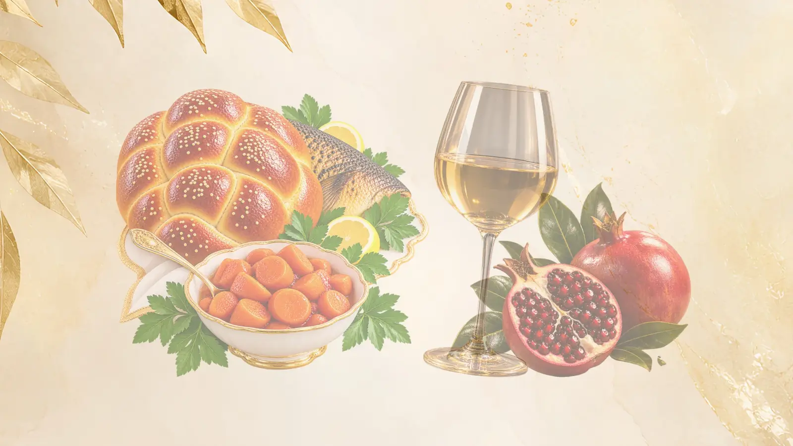 Shalom Hebrew School