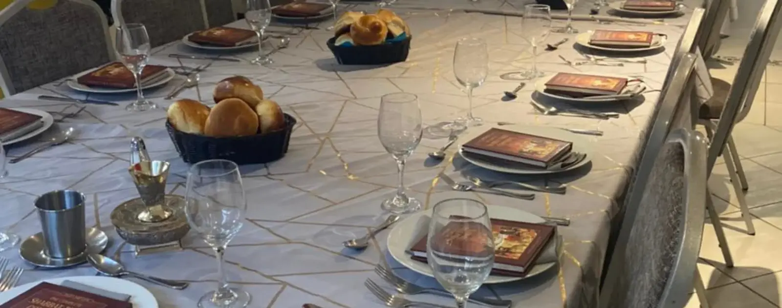 Chabad Aruba