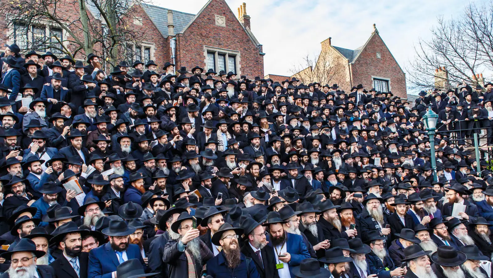 Yad L'Shliach
