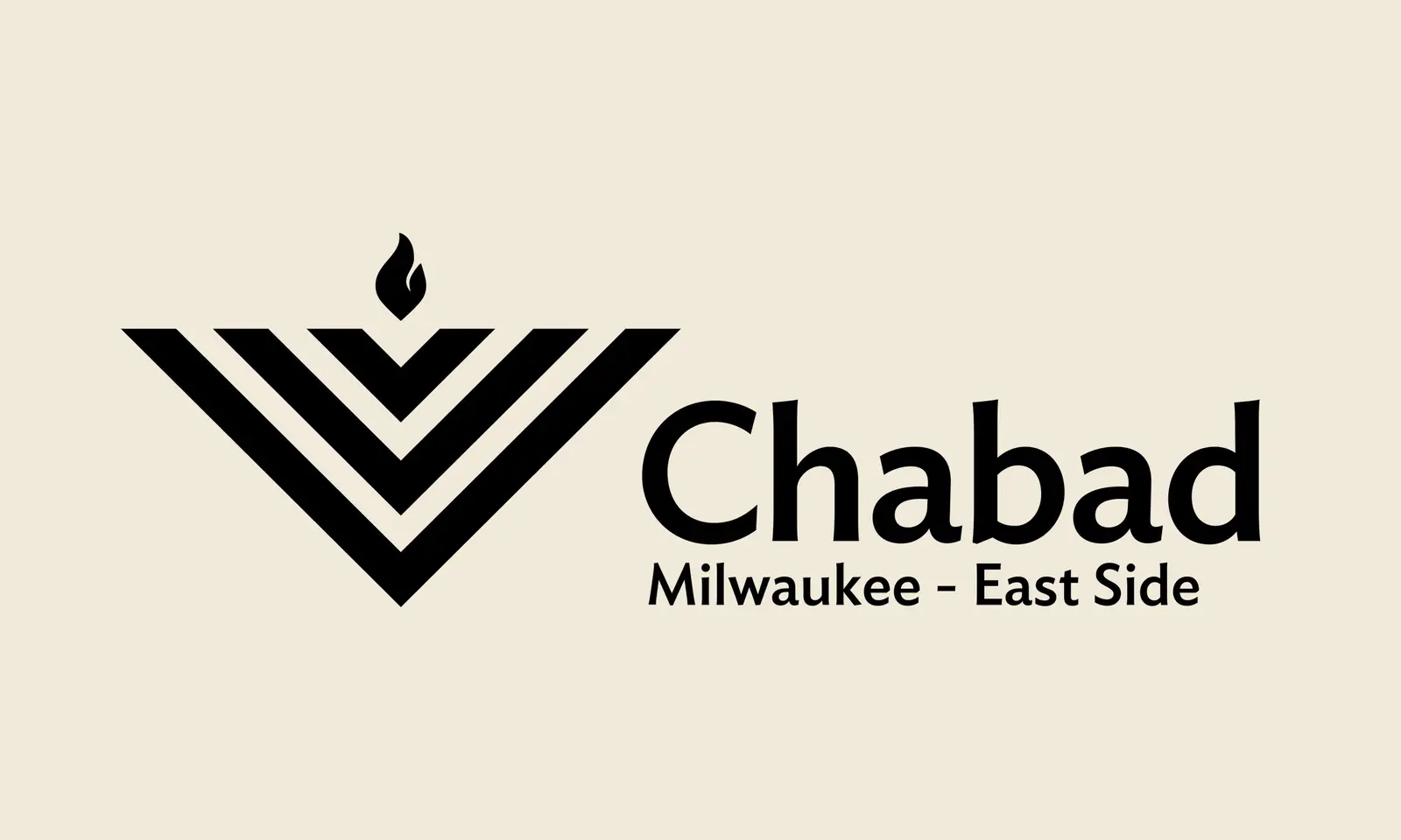 Chabad of the East Side