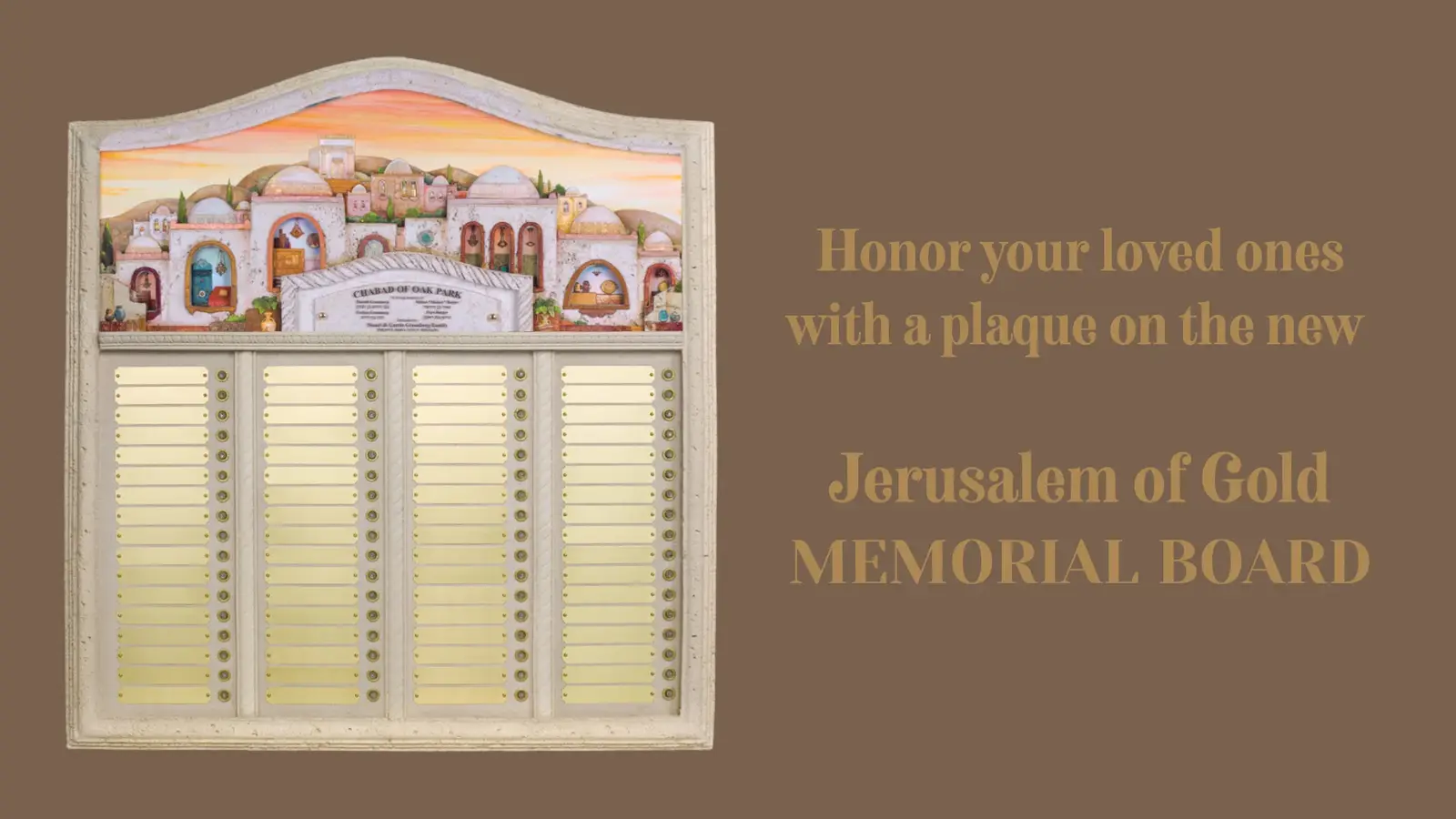Chabad of Sedona