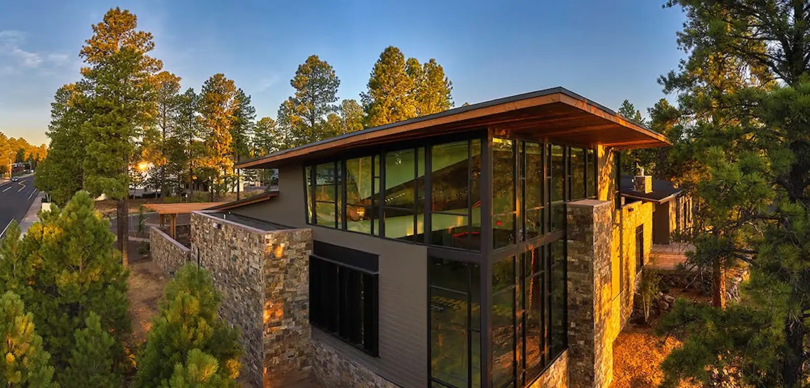 Chabad of Flagstaff