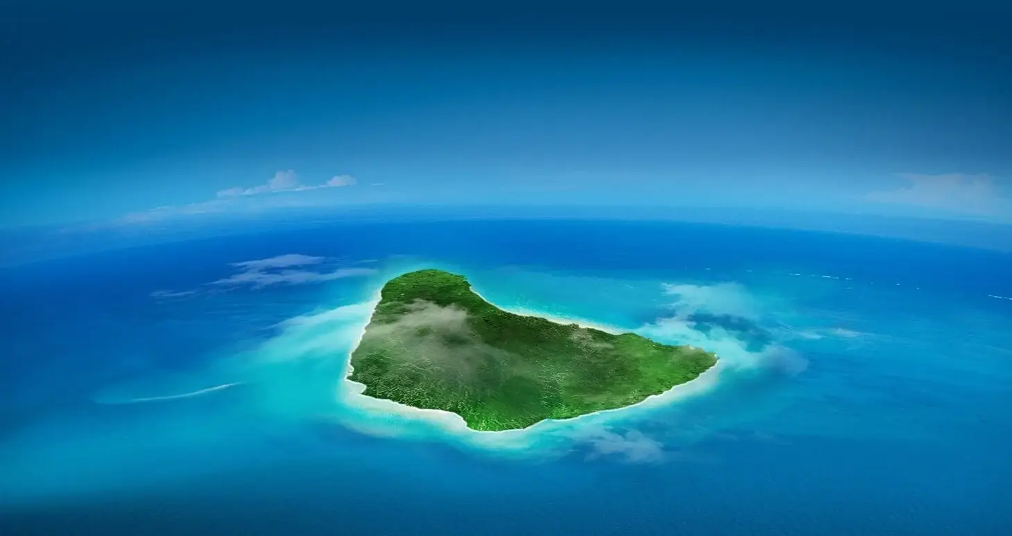 Chabad of Barbados