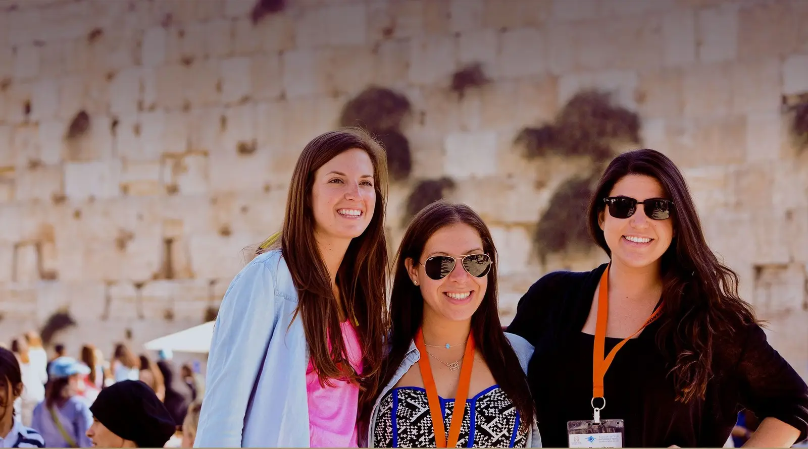 Mayanot Women's Campus 