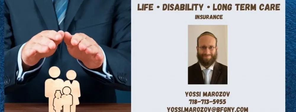 Jewish Community of Ulyanovsk