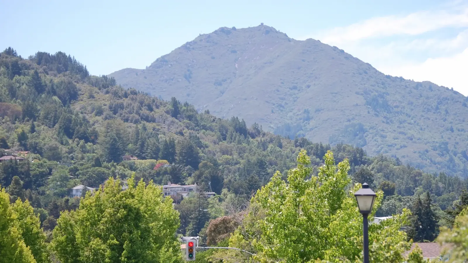 Chabad of Corte Madera