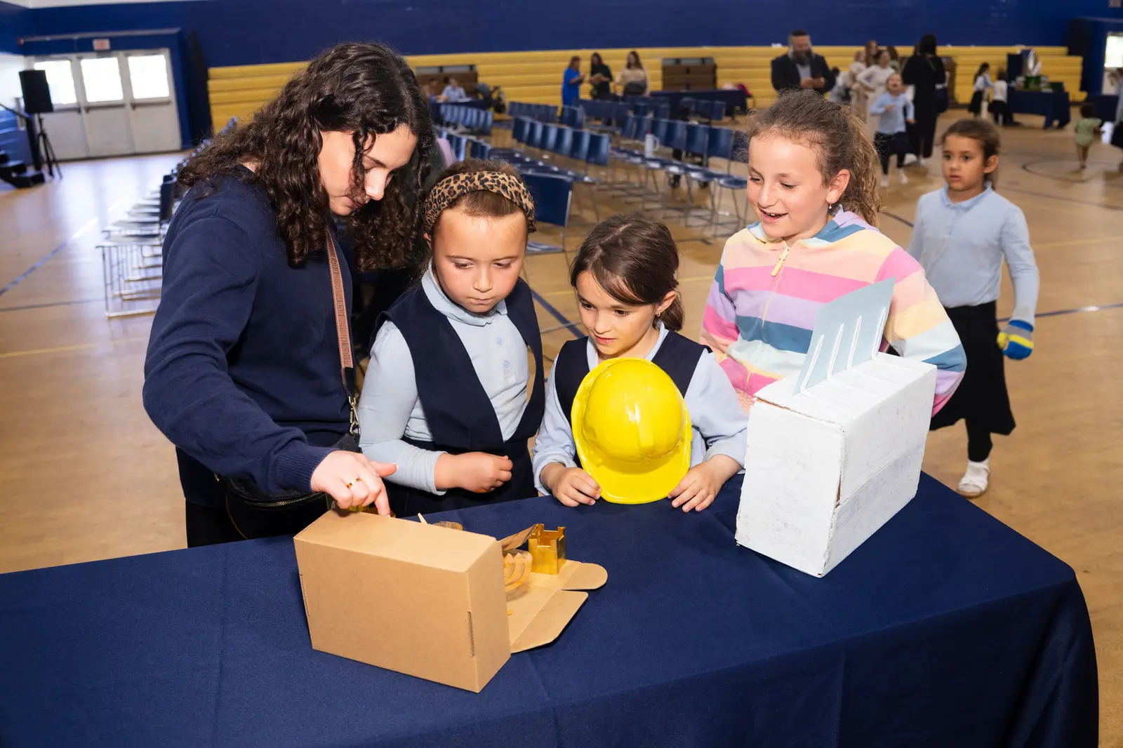 Cheder Chabad Florida