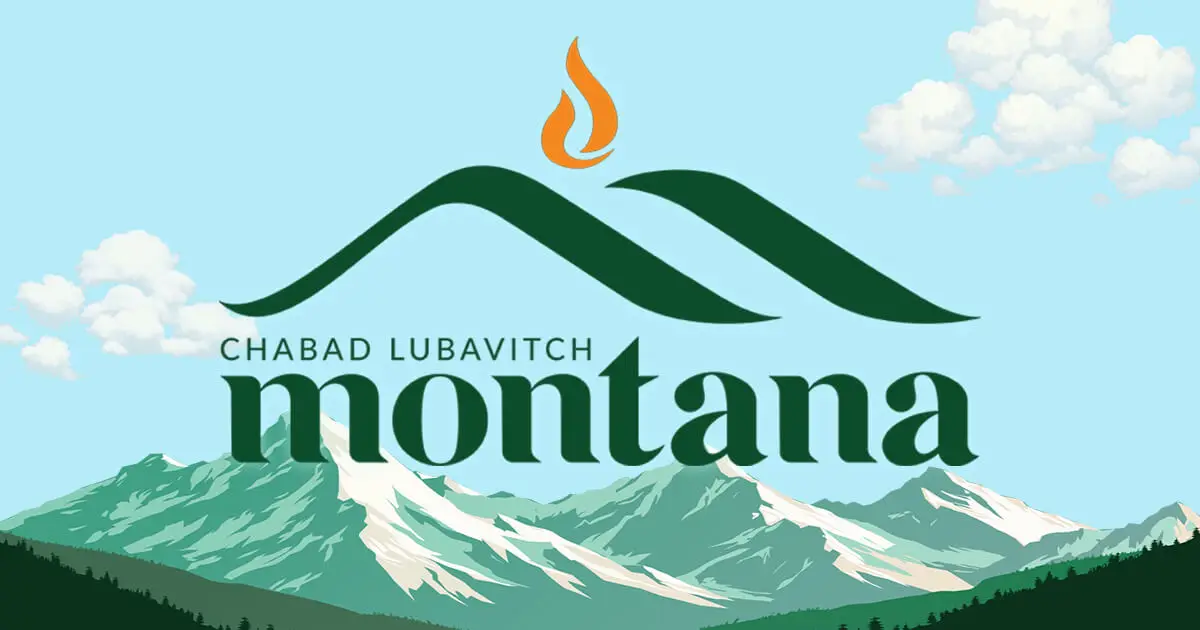 Chabad-Lubavitch of Montana