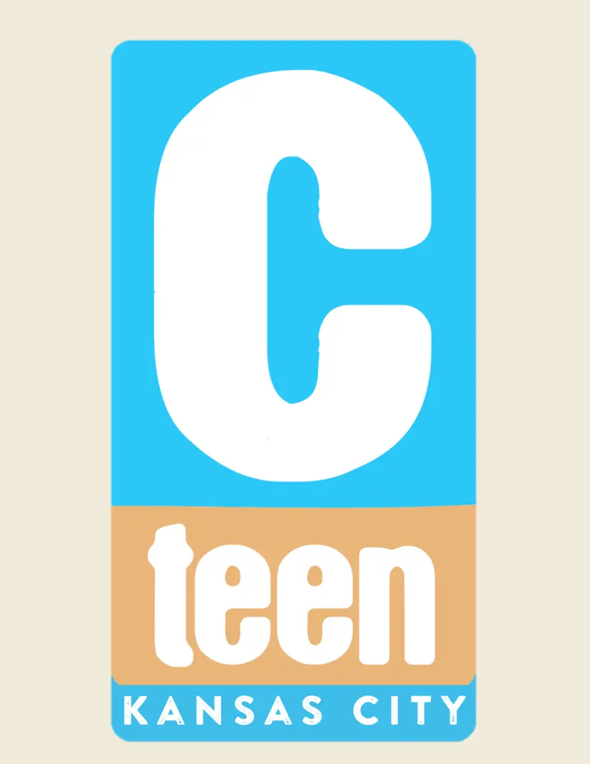 C-Teen