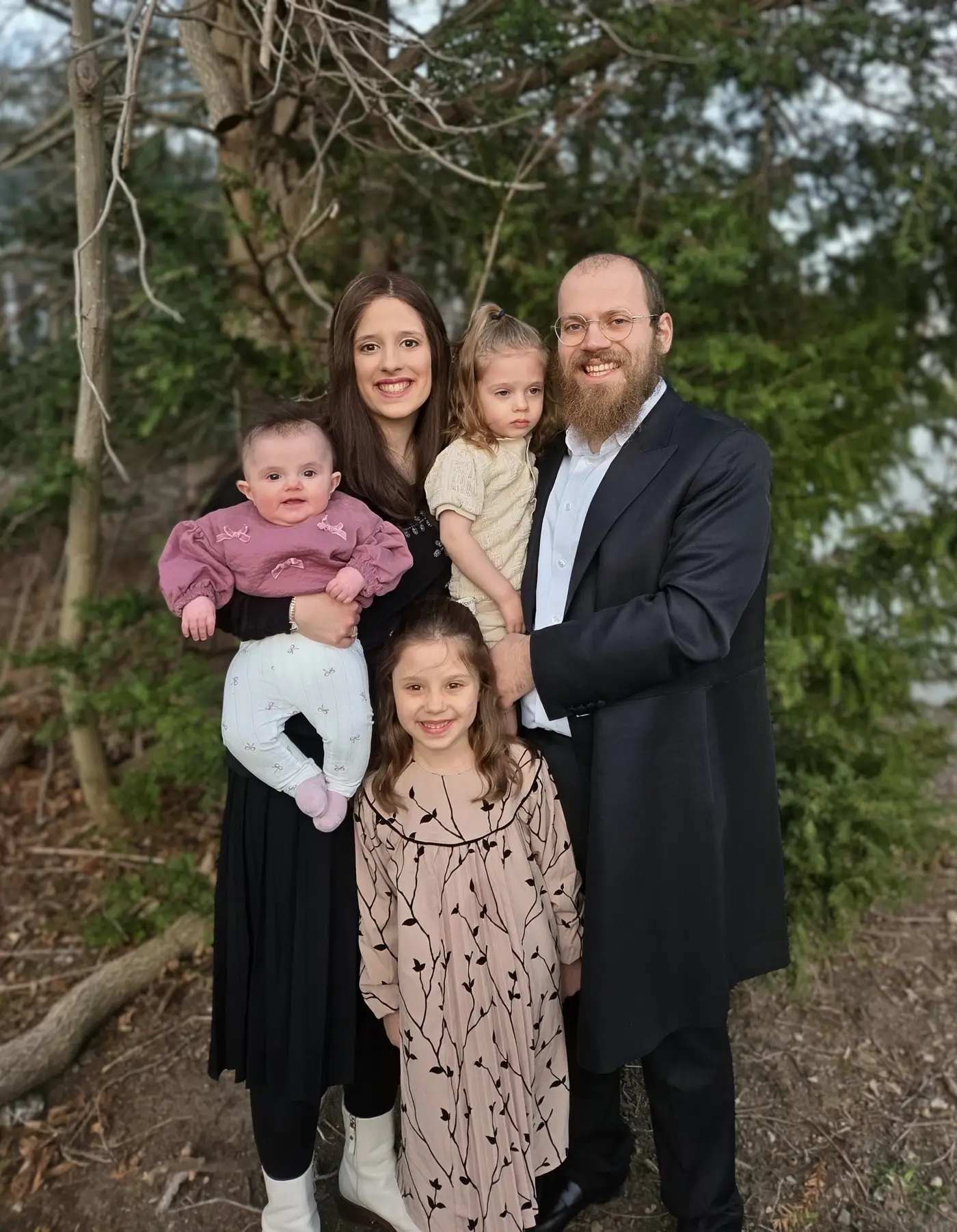 Chabad Lubavitch of Trafford