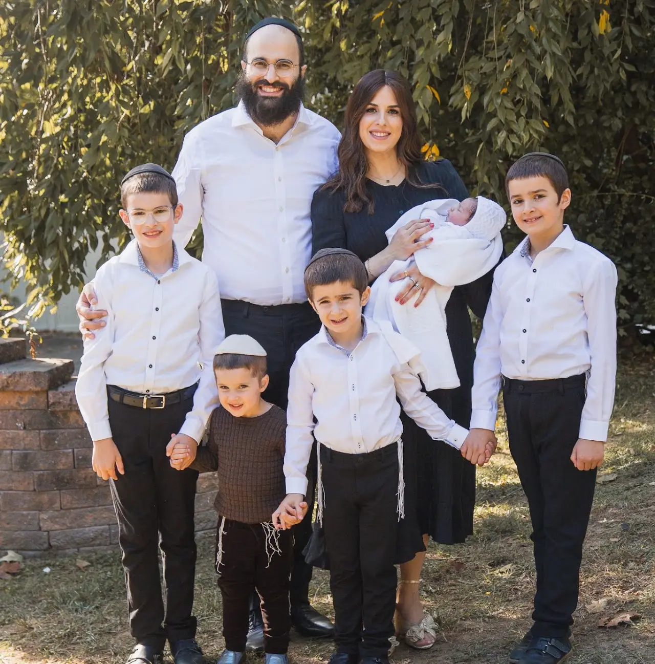 Jewish Senior Network