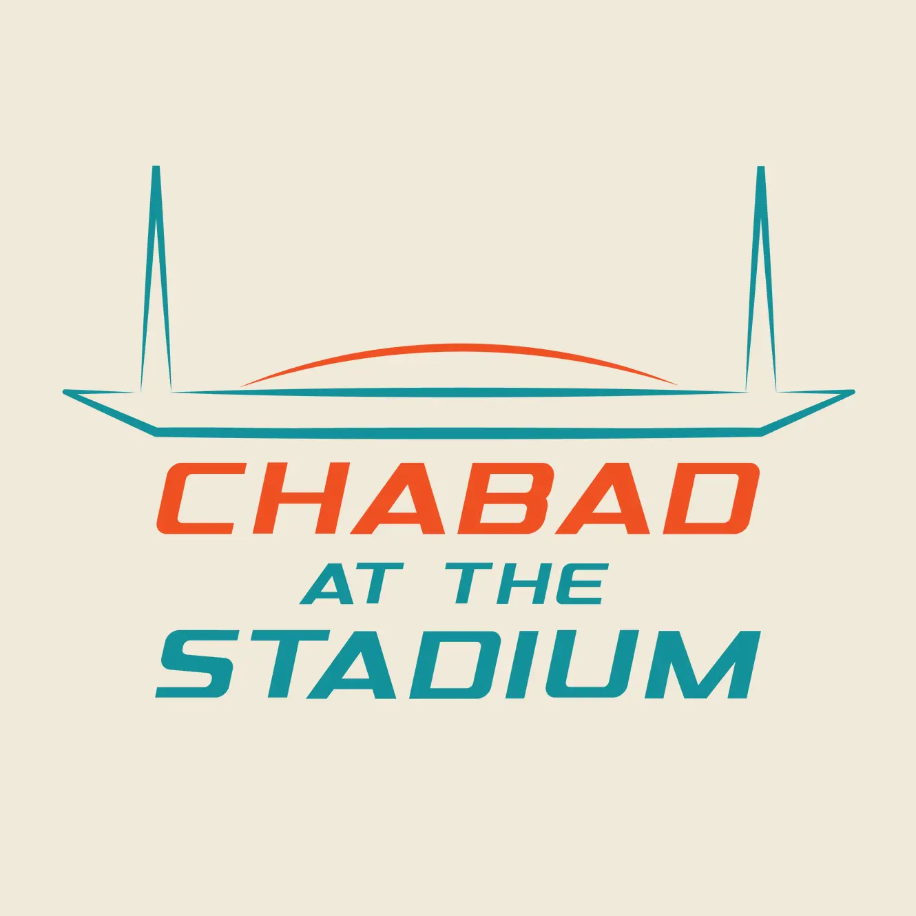 Chabad Stadium