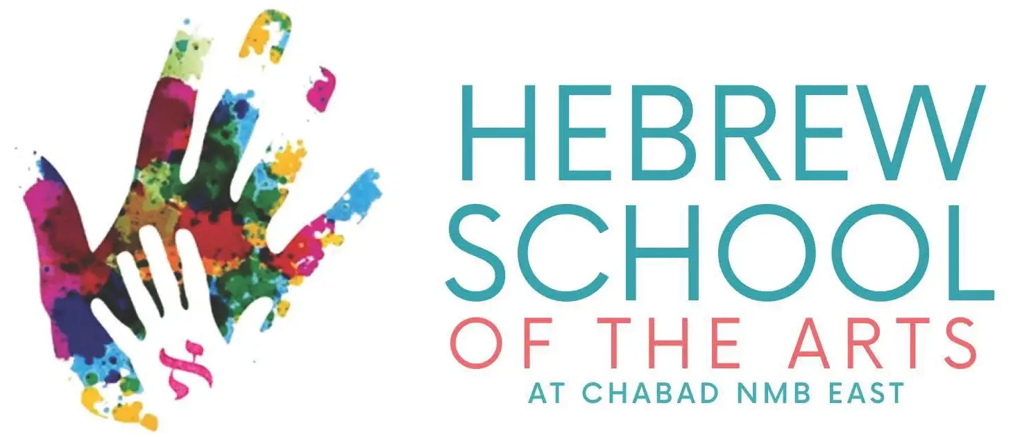 Chabad NMB East