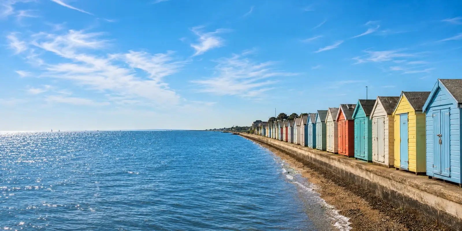 Chabad Southend