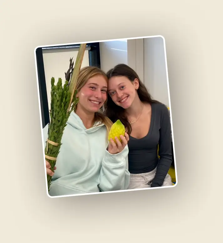 Jewish Youth Network