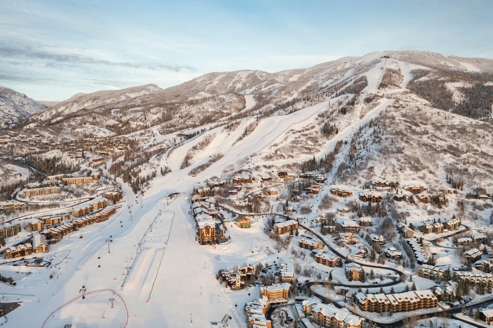 Chabad of Steamboat Springs
