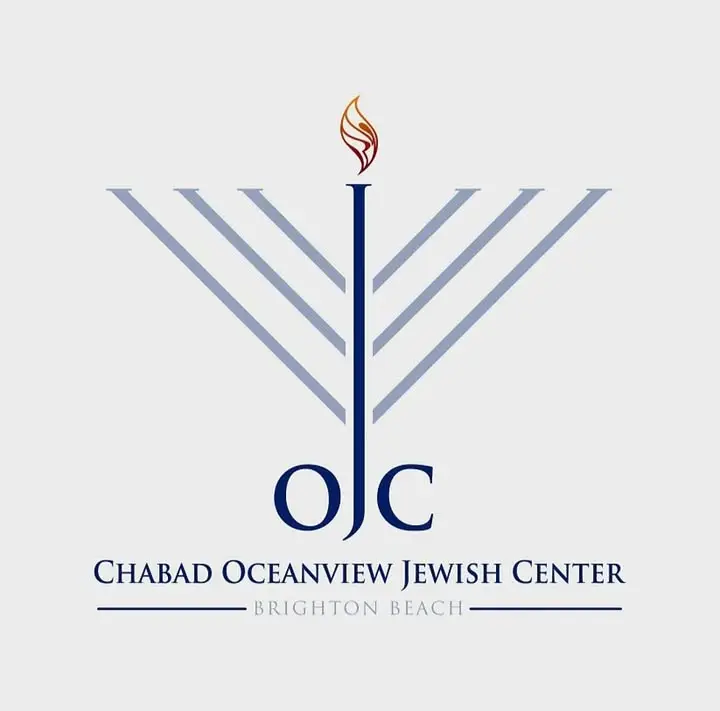 Oceanview Chabad House