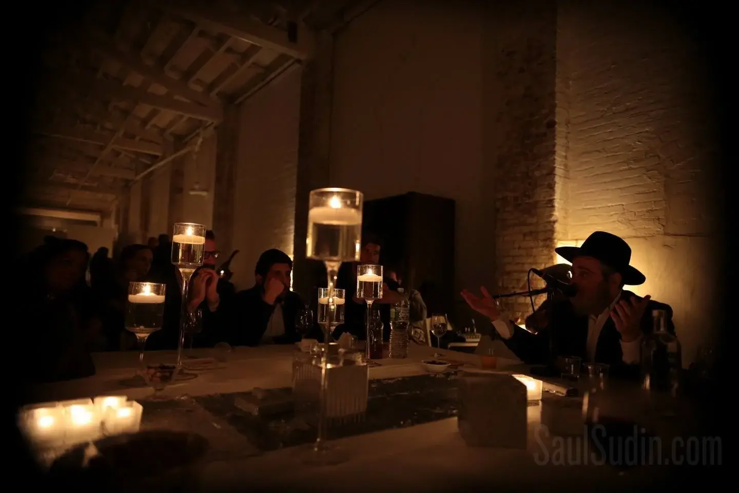 IYYUN / CHABAD 