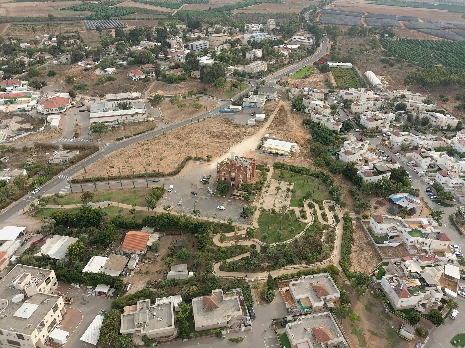 Kehot Publishing House - Israel