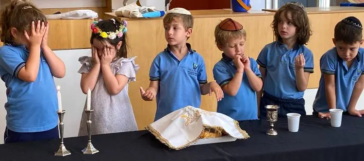 Comunidades de aprendizaje