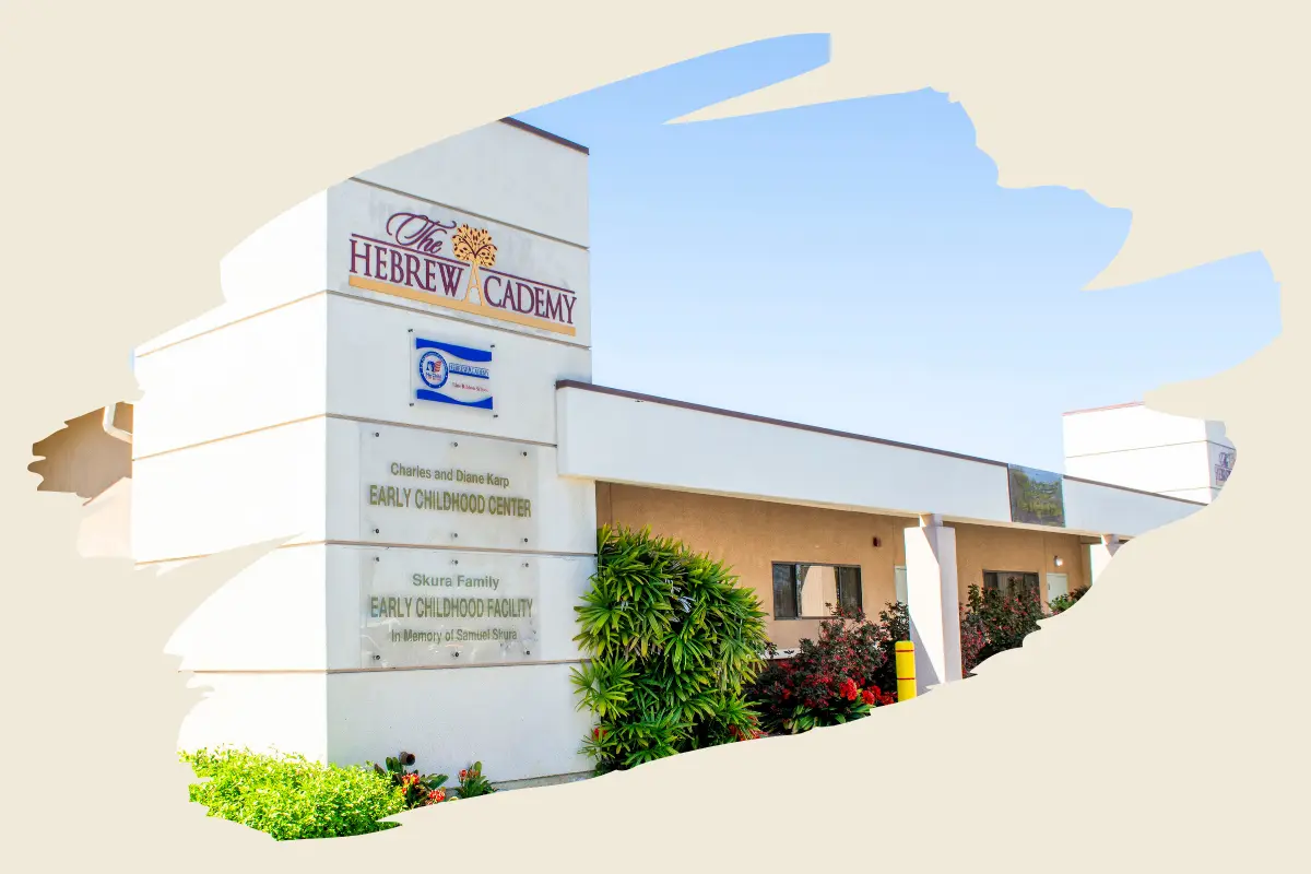 Why TK within Preschool?