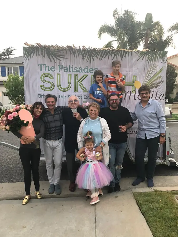 WE ARE FAMILY This is your home. WE ARE OPPORTUNITY Make each day meaningful. WE ARE ACTION Just one deed can change the world.