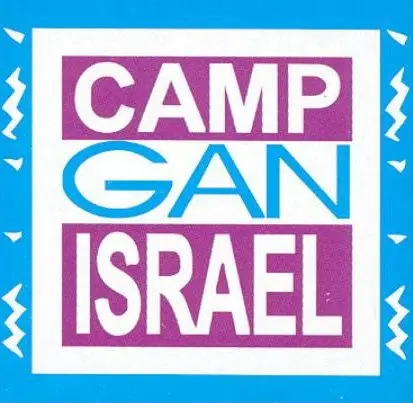 CGI_Logo (1).jpg