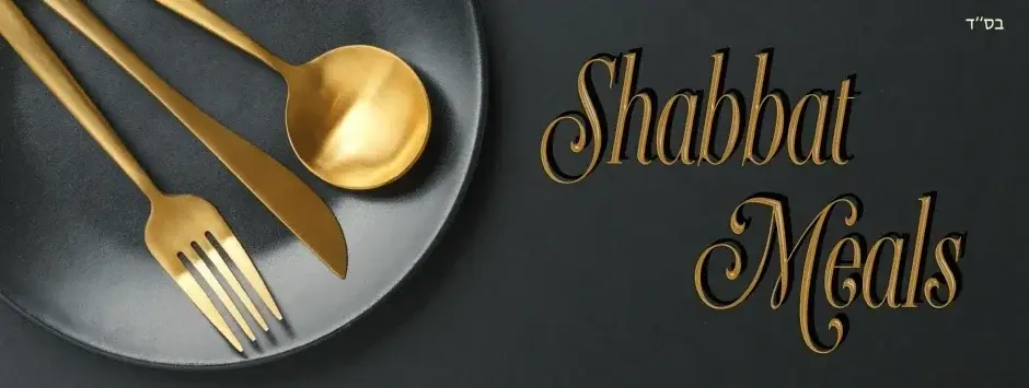 ChabadSF.org