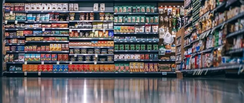 Here is a list of just a few of the co-ops, local grocery stores and restaurants available in Marin and area: