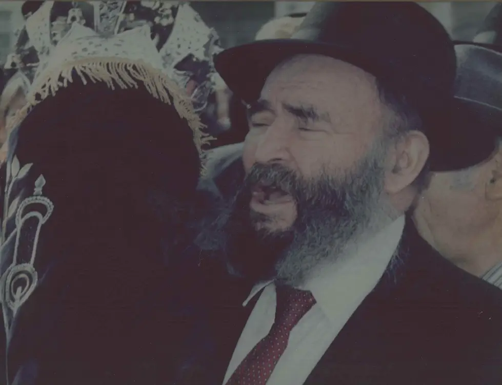 Chabad of Sherman Oaks