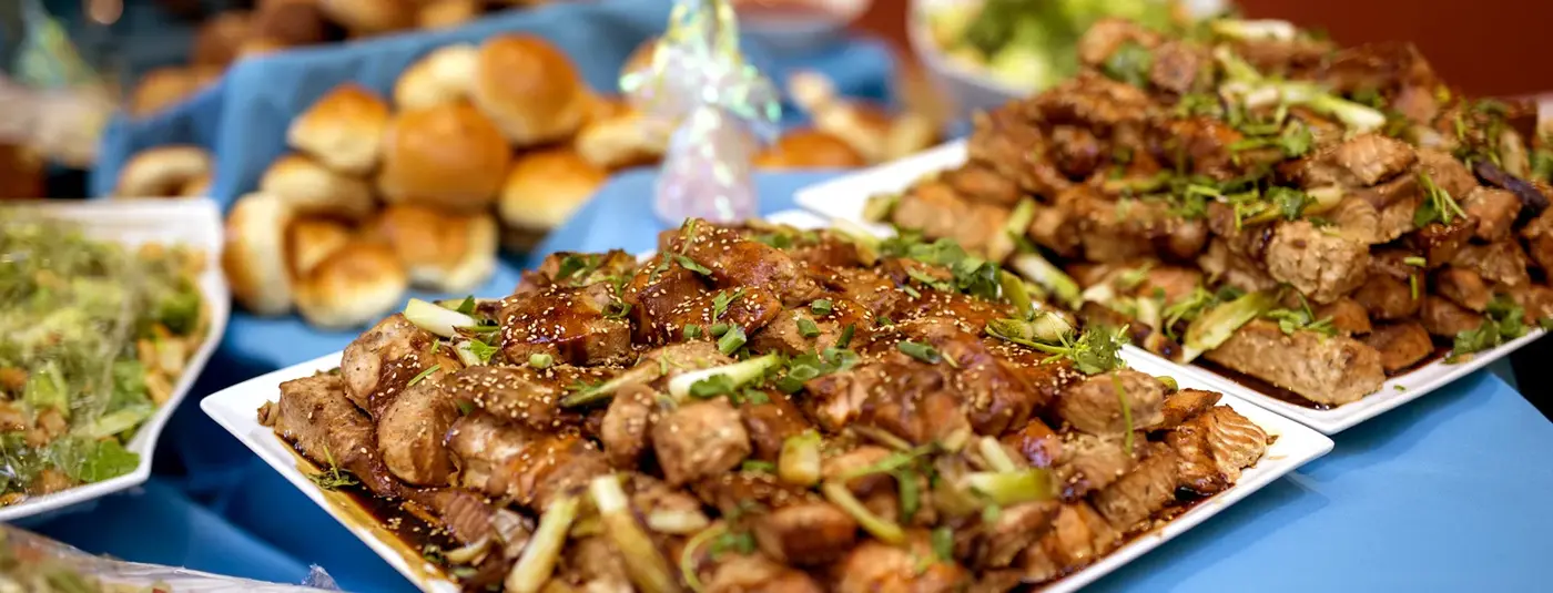 « Back to Chabad North Hollywood Photos | Testimonials | Contact Us | Take Out | Kosher Certification | FAQs