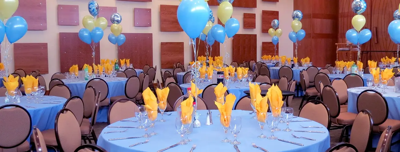 « Back to Chabad North Hollywood Photos | Testimonials | Contact Us | Take Out | Kosher Certification | FAQs