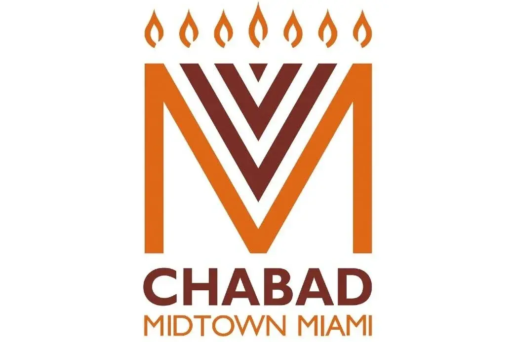 Chabad of Midtown Miami