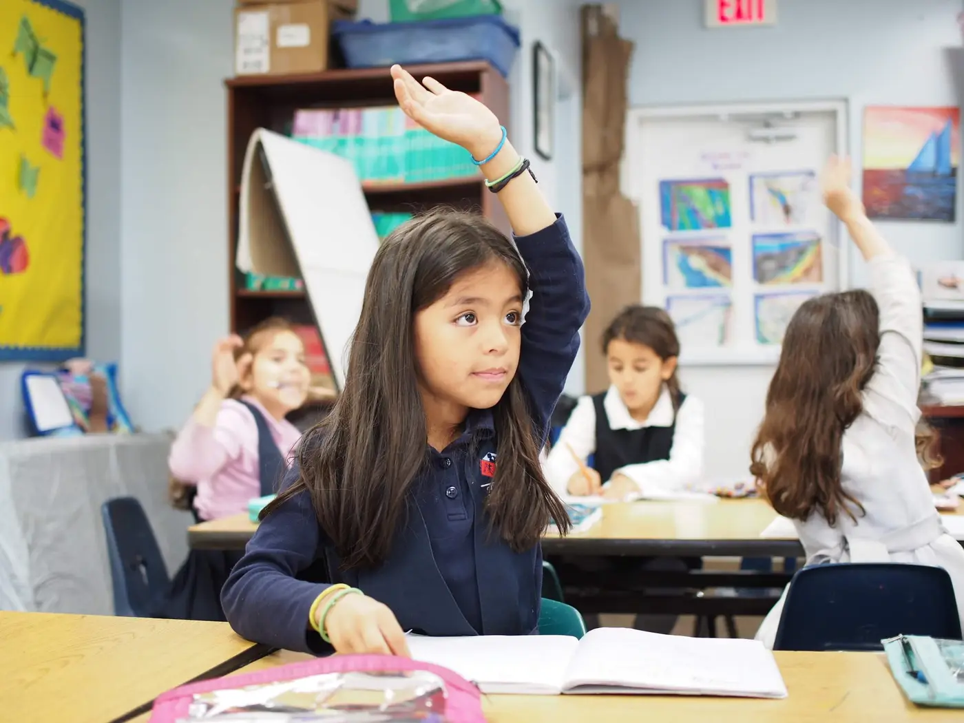 LHA Torah on the GO podcast! Listen Now
