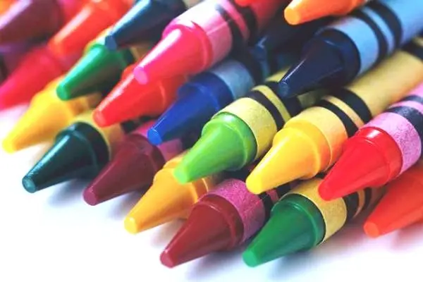 Preschool Photos