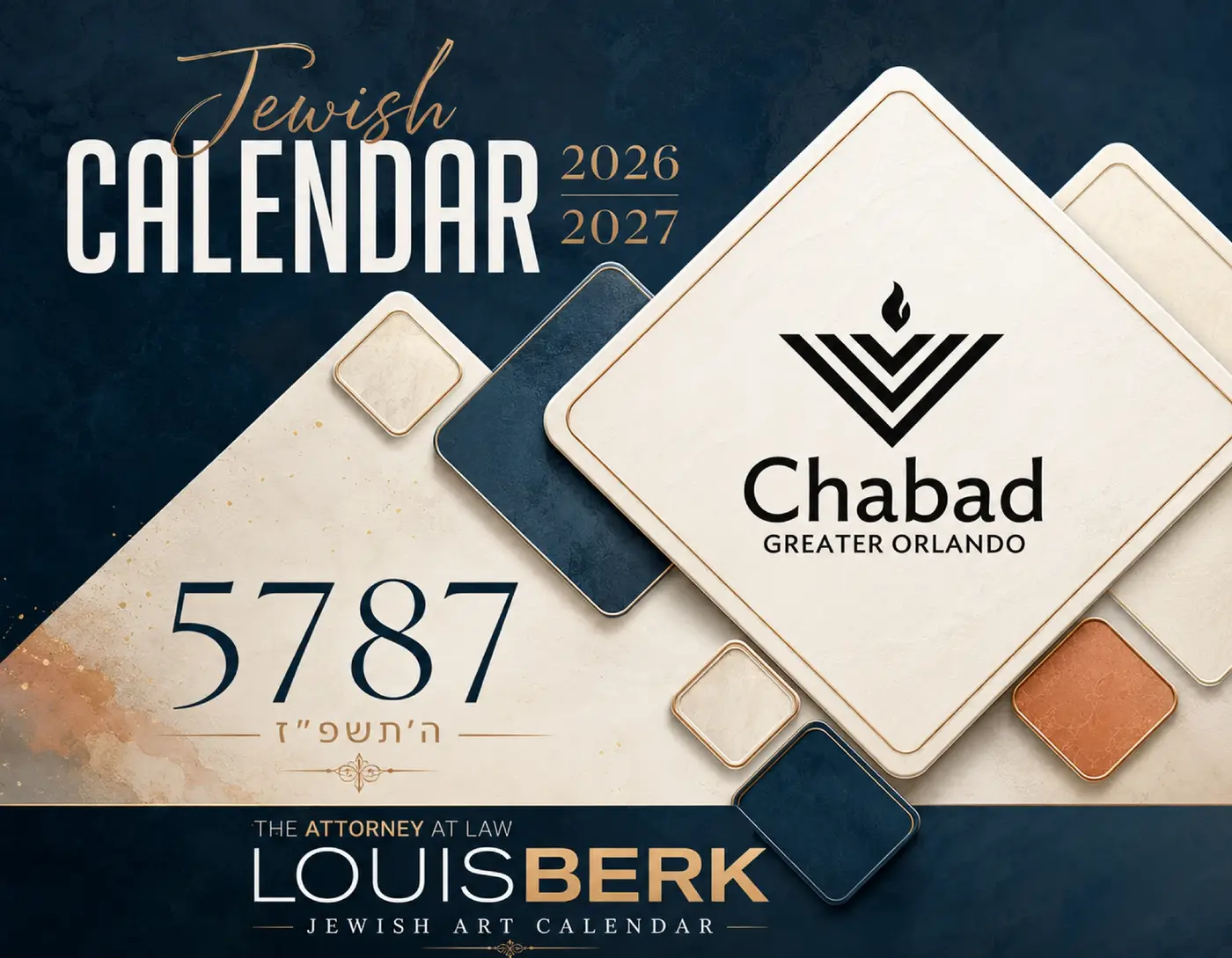ChabadOrlando.org
