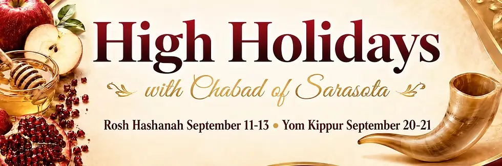 HH Web Banner with Dates.png