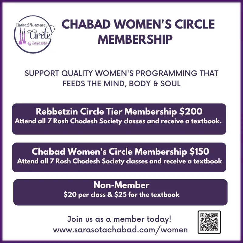 Join & Participate