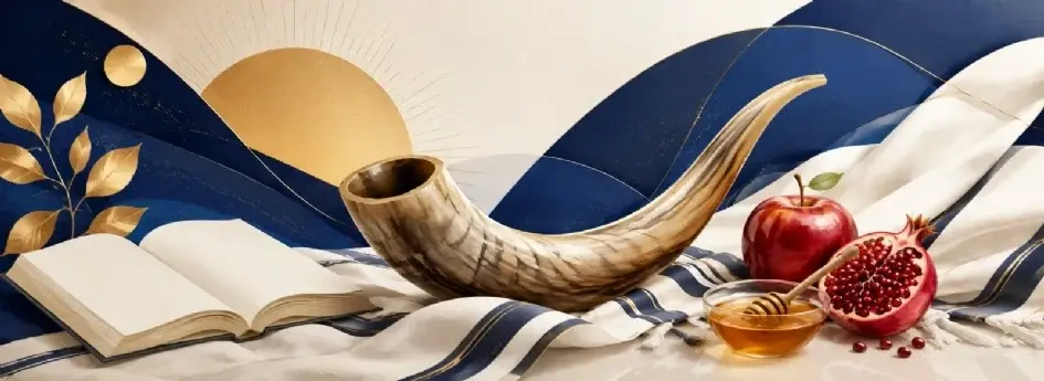 ChabadofHawaii.com