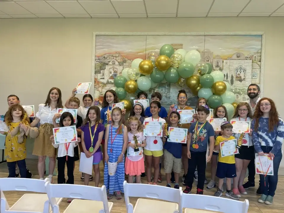 ChabadIndiana.org