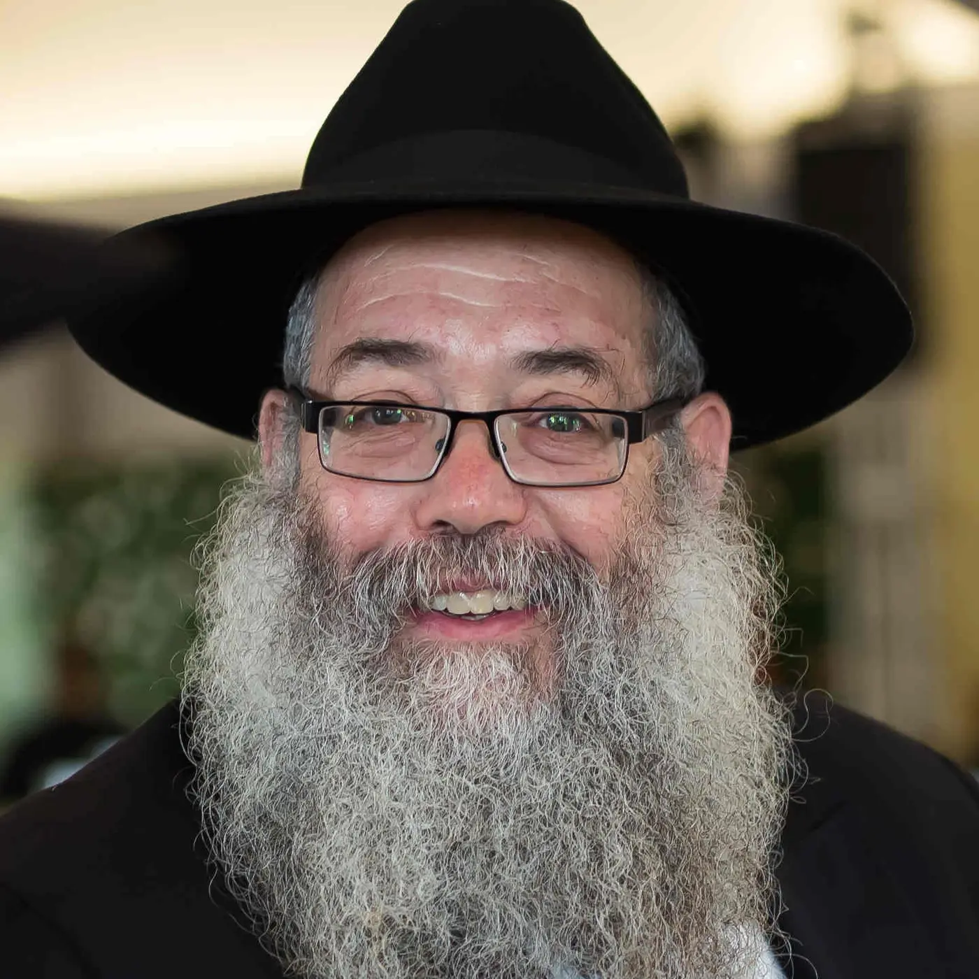 Welcome to Chabad Of Sharon
