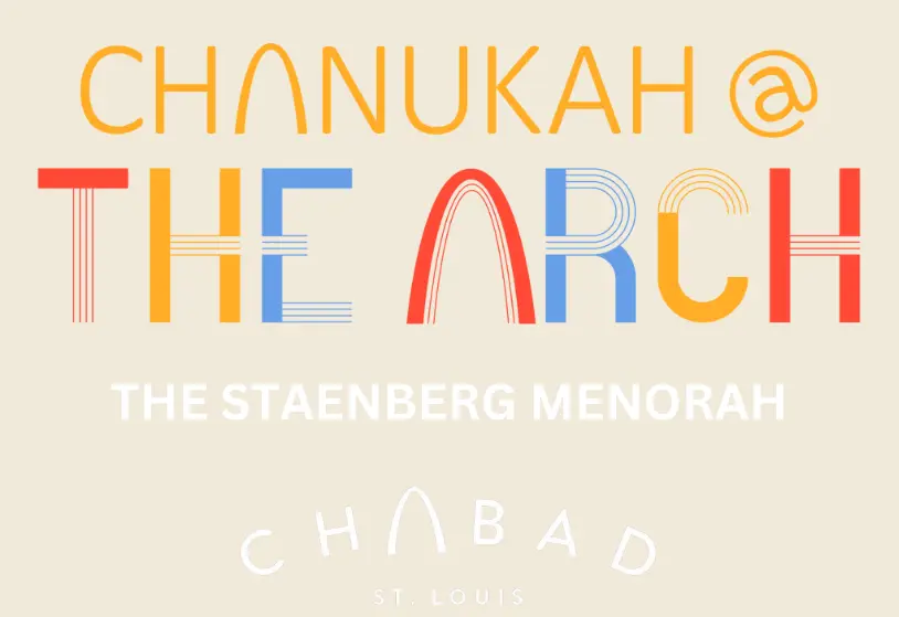 Chanukah Sponsor